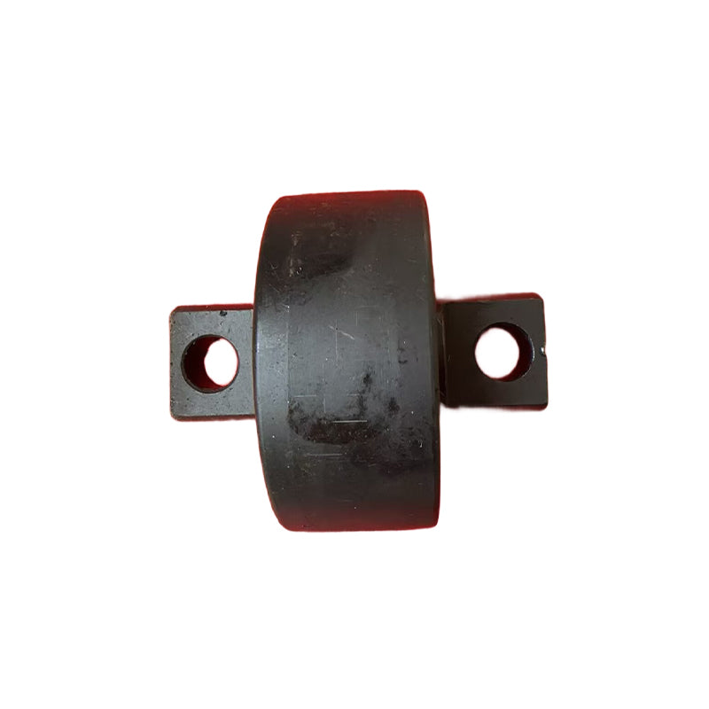 Yuhuan Machinery Accessories(Please consult customer service for pricing)