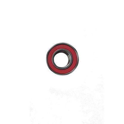 dingtianzhoucheng Deep groove ball bearing6004 2RS  High speed low noise miniature bearing