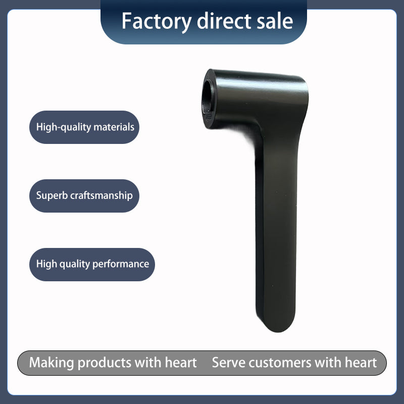 kaipudun Replacement（Price Enquiry）1000PCS  Universal fit multi-brand