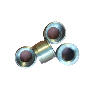 JILI New energy vehicle chassis accessories  Bearing bushing