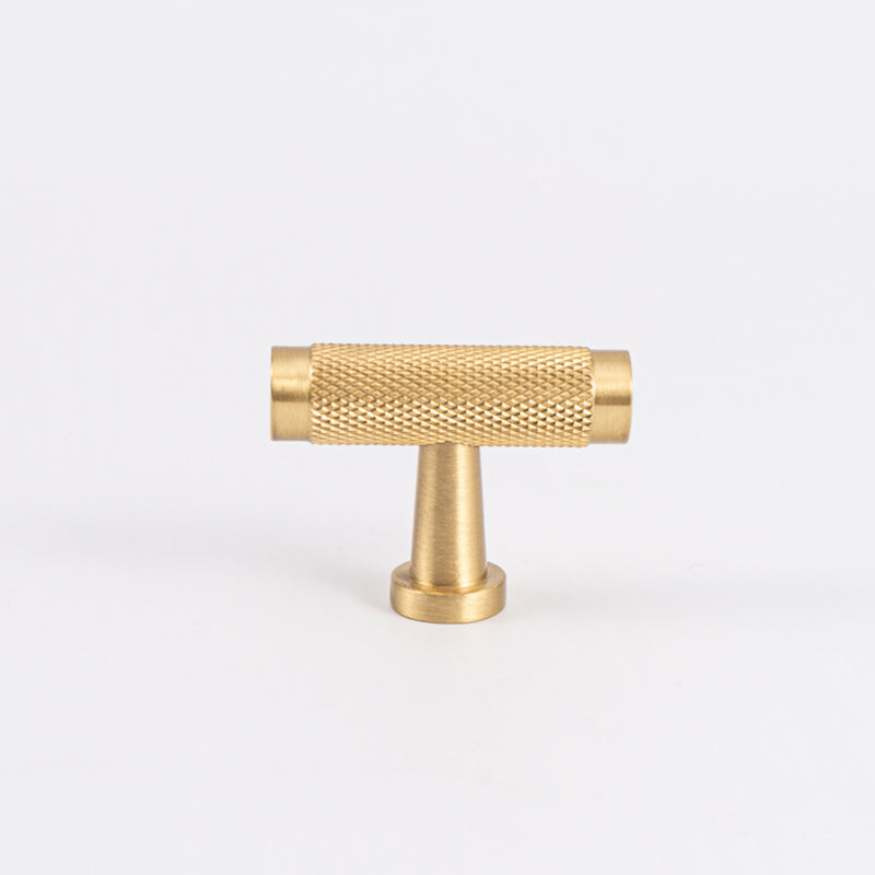yuhuan Brass handle