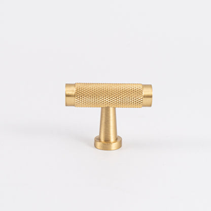yuhuan Brass handle
