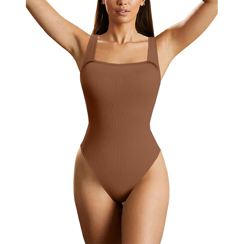 chentao Yoga onesies(Please consult customer service for pricing) Sleeveless hip lift