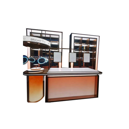 youfufeng liquor cabinet(Please consult customer service for pricing)Customized Products Various composite materials