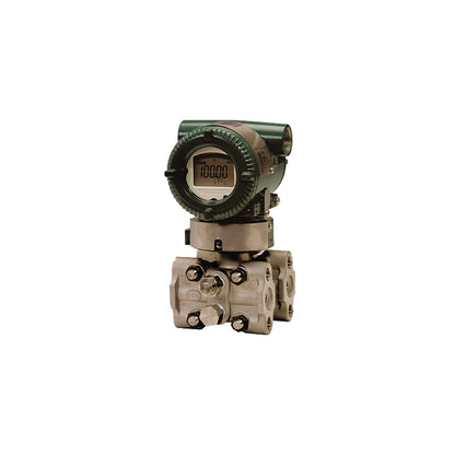 lianmeng Yokogawa Yi products(Please consult customer service for pricing)  Intelligent differential pressure transmitter Pressure sensor