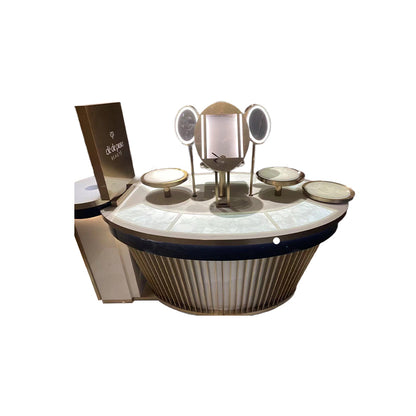 youfufeng dressing table (Please consult customer service for pricing)Customized Products  Various composite materials