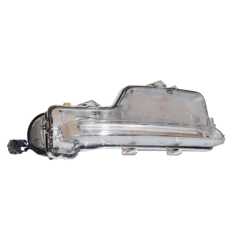 yingtian S60L day running light