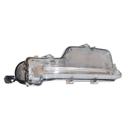 yingtian S60L day running light