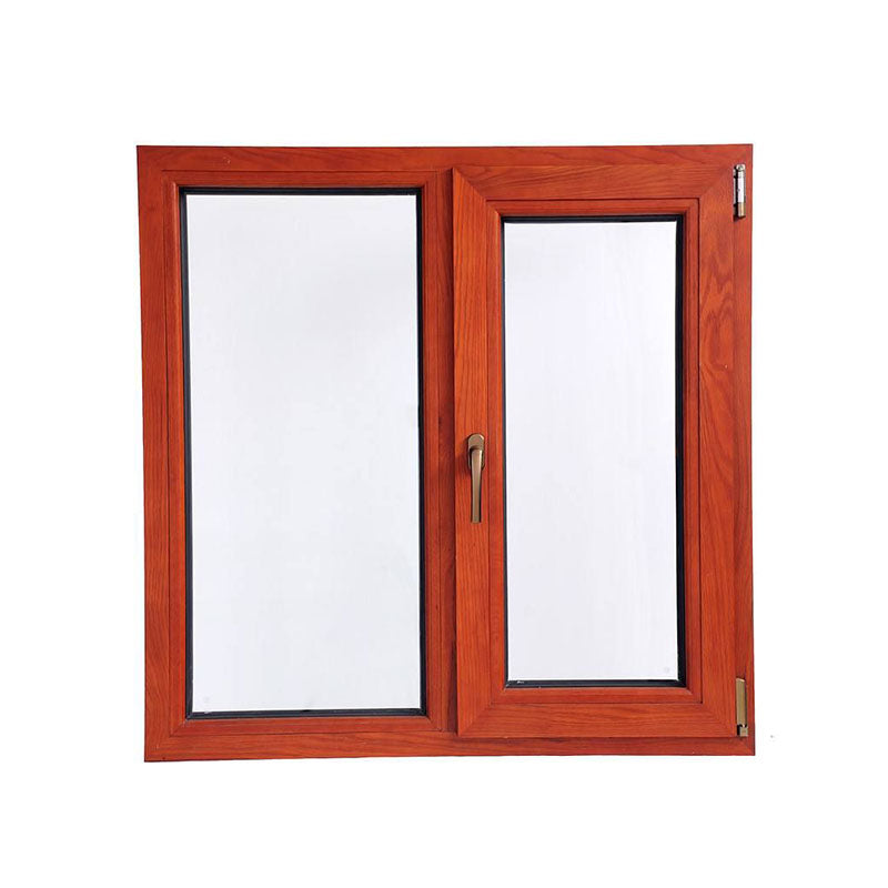 shengzhuang Insulated casement window(Please consult customer service for pricing) Steel fire window Fire window