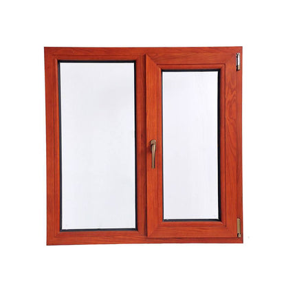 shengzhuang Insulated casement window(Please consult customer service for pricing) Steel fire window Fire window