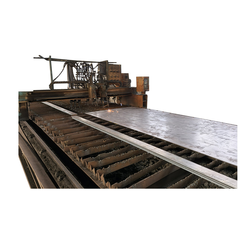 haoteng lower the material flow（Manufactured according to drawings Please contact customer service for details）  Chain conveyor Heavy duty