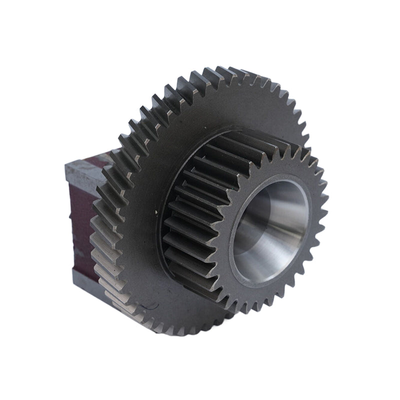donggangchilun  PTO Gear Series（Price Enquiry）High-strength and wear-resistant transmission for agricultural machinery