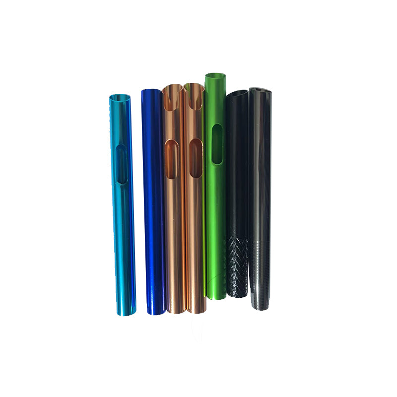 baiying pen jacket(Please consult customer service for pricing)Starting lot size 100kg Stationery accessories Fountain pen casing haute couture