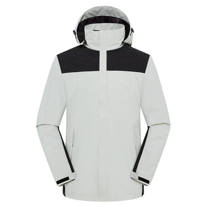 heyue Outdoor Padded Jacket Punching Jacket (Please consult customer service for pricing)