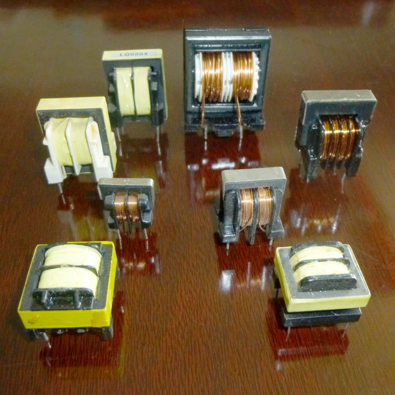 kanglun Common-mode inductance  Filter power supply linearity