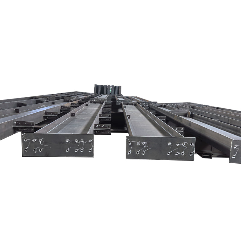 haoteng cemented carbide welding（Manufactured according to drawings Please contact customer service for details） New cast-in-place plastic formwork Plastic steel formwork for assembly construction