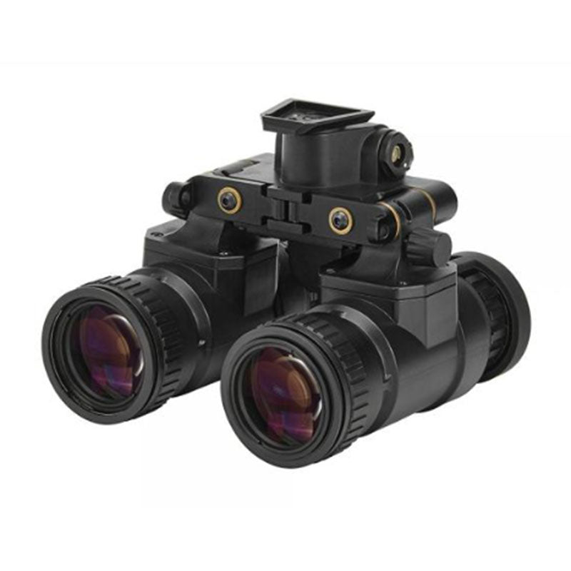 xinjingyuan Binocular night vision (JY-TKB03W),40 degrees, 50 degrees optional