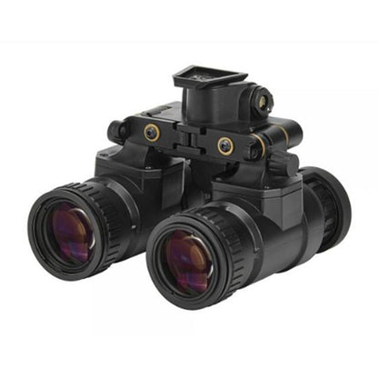 xinjingyuan Binocular night vision (JY-TKB03W),40 degrees, 50 degrees optional