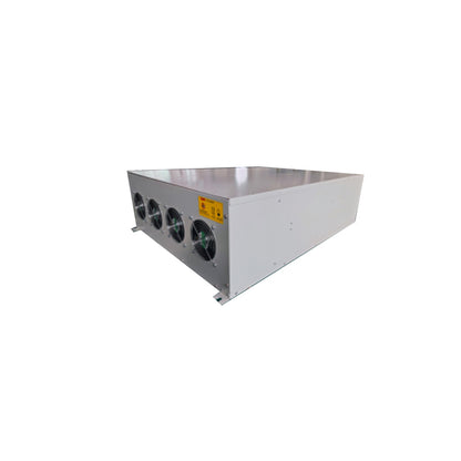 Tiriya Thermal management system for energy storage batteries (liquid-cooled units) DRY-C8-JR(Please consult customer service for pricing)Energy Storage Power Station Intelligent Low Power Consumption