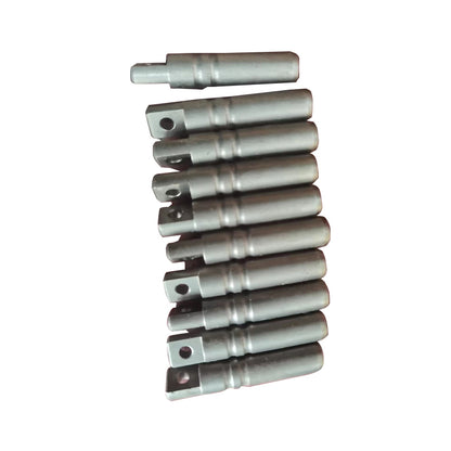 JILI  Motorcycle accessories   Brake ejector rod zinc alloy
