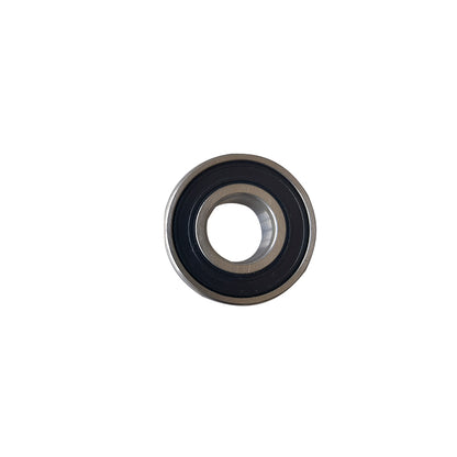 dingtianzhoucheng Deep groove ball bearing6203 2RS  High speed motor bearings Precision bearings