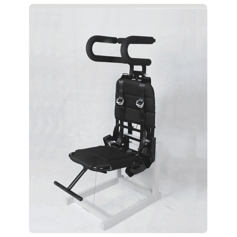 FANGDUN Wall mixing special seats  Multi-function damping safety