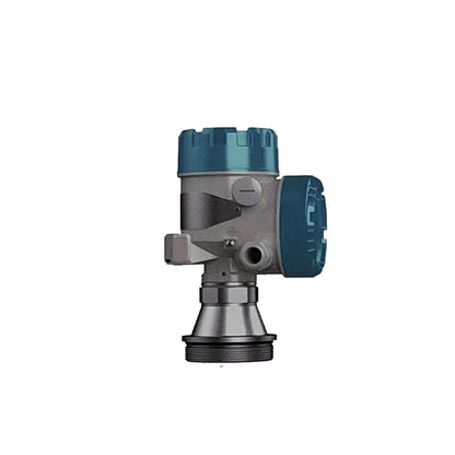 lianmeng Chongqing Chuanyi PDS intelligent pressure transmitter level meter(Please consult customer service for pricing)  Plastic horn radar level meter Material level meter