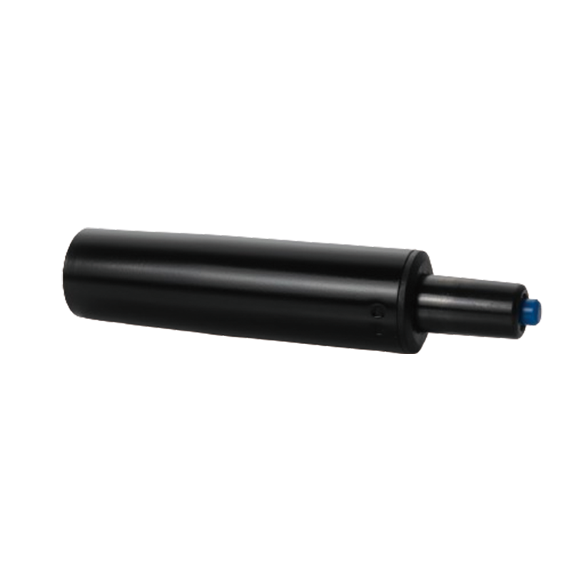 ANDEQI Pneumatic bar  Durable explosion-proof lifting hydraulic rod