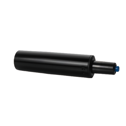 ANDEQI Pneumatic bar  Durable explosion-proof lifting hydraulic rod