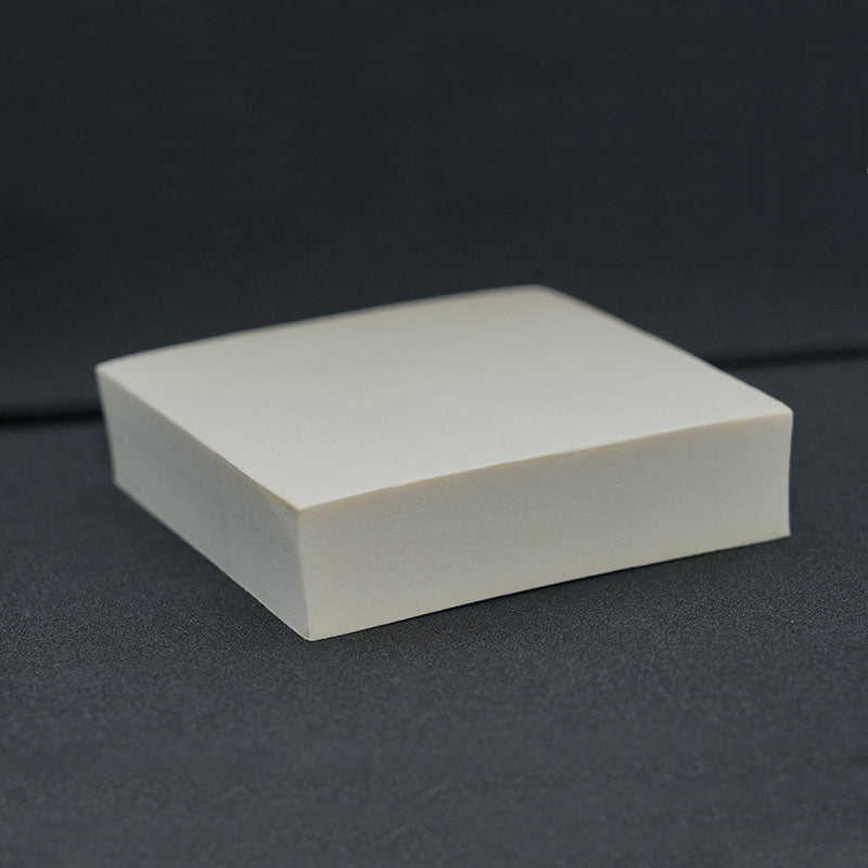 denghexiangsu   High-density buoyant cotton （Price Inquiry） NBR/PVC buoyant cotton  Resistance to compression and deformation  Ageing resistance