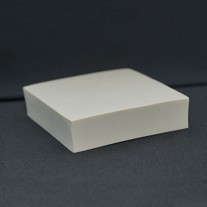denghexiangsu   High-density buoyant cotton （Price Inquiry） NBR/PVC buoyant cotton  Resistance to compression and deformation  Ageing resistance
