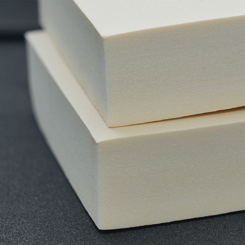 denghexiangsu   High-density buoyant cotton （Price Inquiry） NBR/PVC buoyant cotton  Resistance to compression and deformation  Ageing resistance