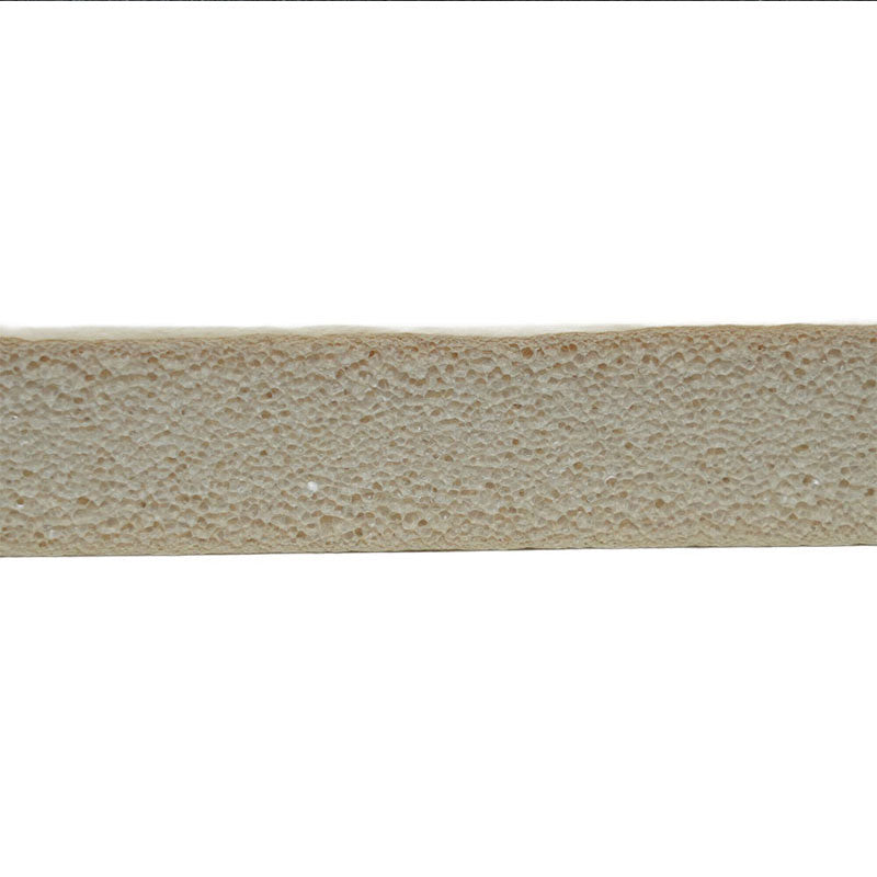 denghexiangsu   High-density buoyant cotton （Price Inquiry） NBR/PVC buoyant cotton  Resistance to compression and deformation  Ageing resistance
