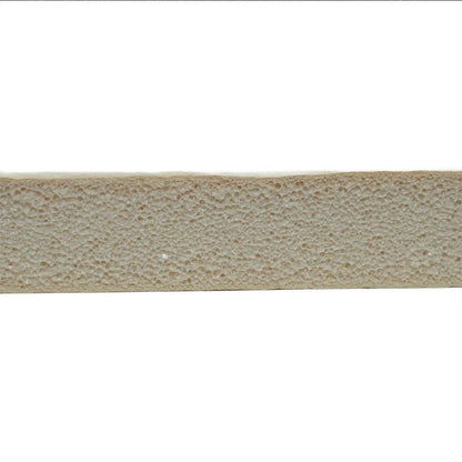 denghexiangsu   High-density buoyant cotton （Price Inquiry） NBR/PVC buoyant cotton  Resistance to compression and deformation  Ageing resistance