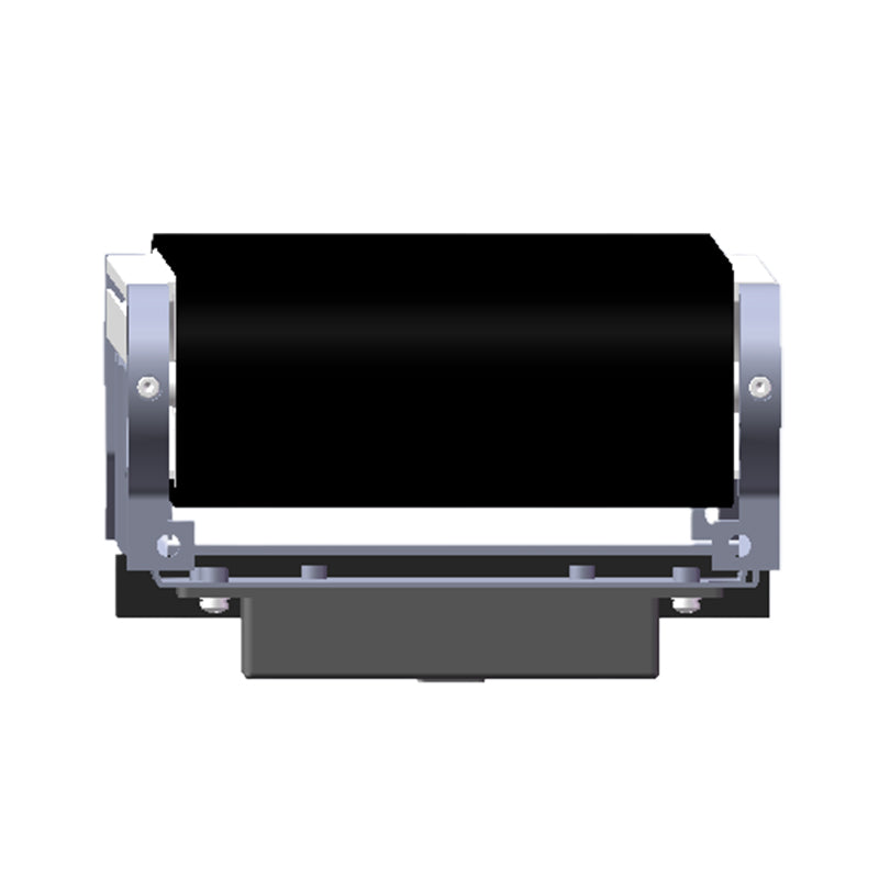 XINGTING Narrow-band carriage  Intelligent fully automatic