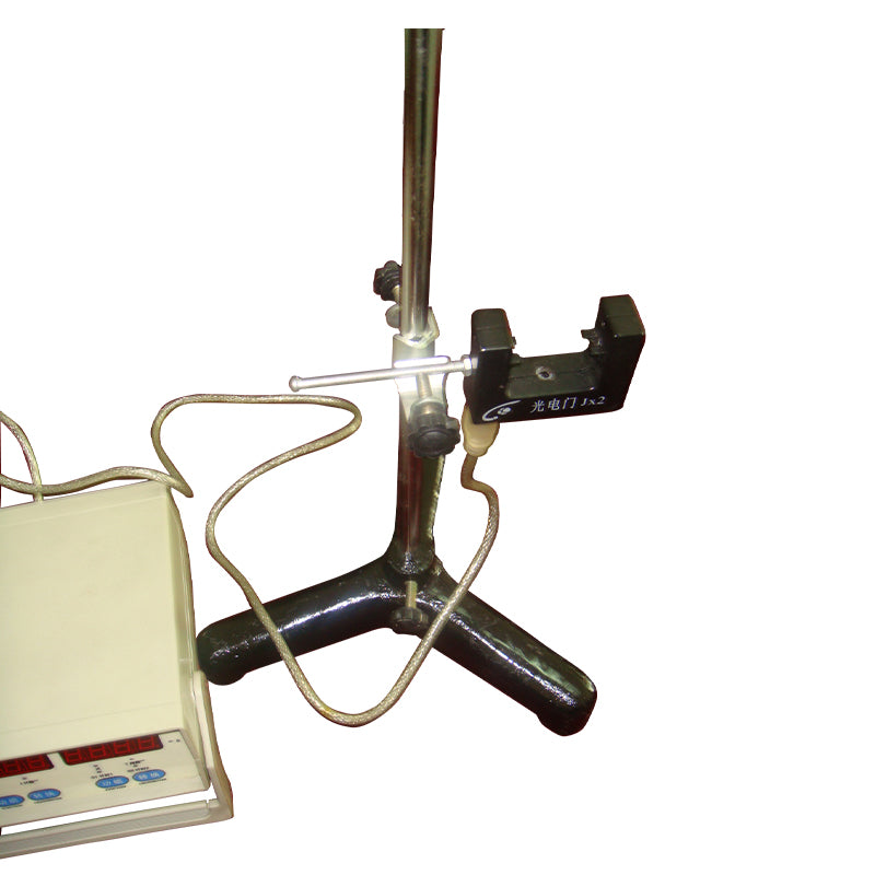 tianzhong "Three three screens show the data collector (Motion data display and processor)"