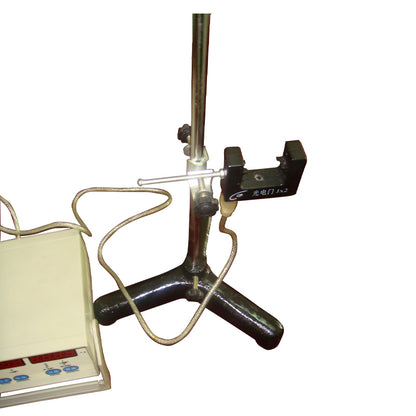 tianzhong "Three three screens show the data collector (Motion data display and processor)"
