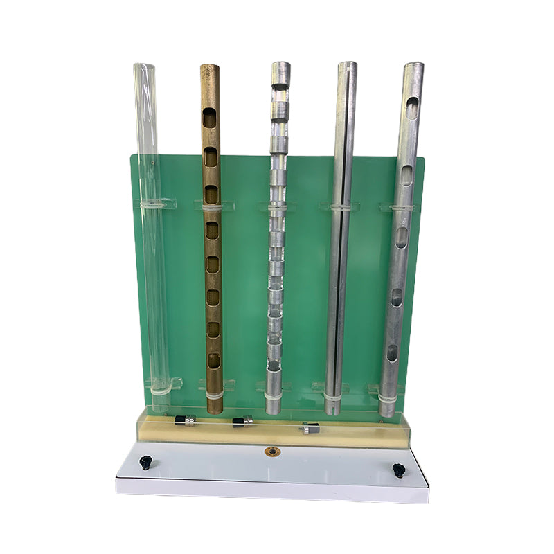 tianzhong Lenz's law magnet motion demonstrator   Electromagnetic damping demonstrator teaching instrument