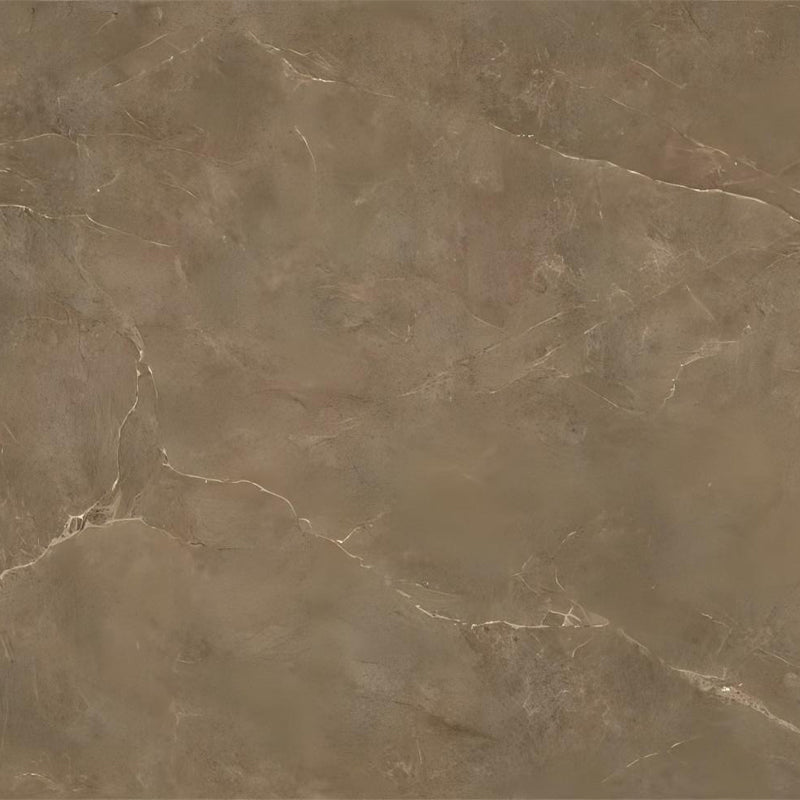 xinqushi Chirri Rock Aladdin Brown WZ715GCP1044L(Please consult customer service for pricing)900*1800mm Living room bedroom flooring Anti-slip and wear-resistant Minimalist Tile