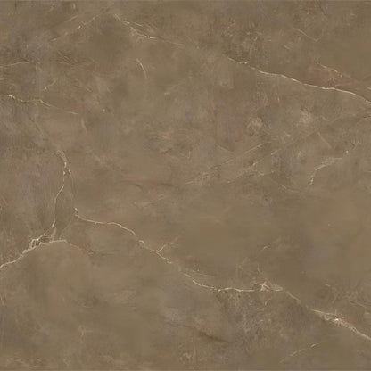 xinqushi Chirri Rock Aladdin Brown WZ715GCP1044L(Please consult customer service for pricing)900*1800mm Living room bedroom flooring Anti-slip and wear-resistant Minimalist Tile