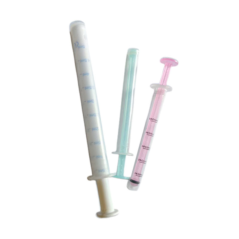 yihongbaozhuang Medical devices, syringes, customized parts, plastic products, plastic parts. Customization is accepted Price consultation  sterile  eco-friendly type