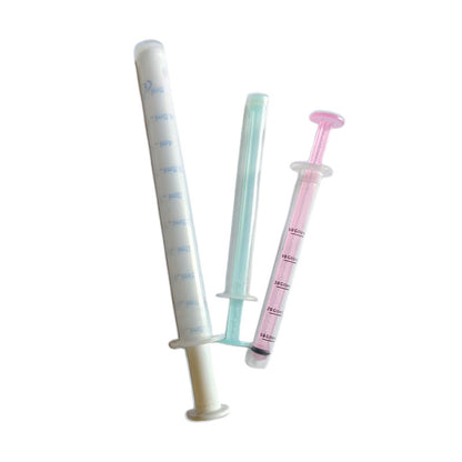 yihongbaozhuang Medical devices, syringes, customized parts, plastic products, plastic parts. Customization is accepted Price consultation  sterile  eco-friendly type