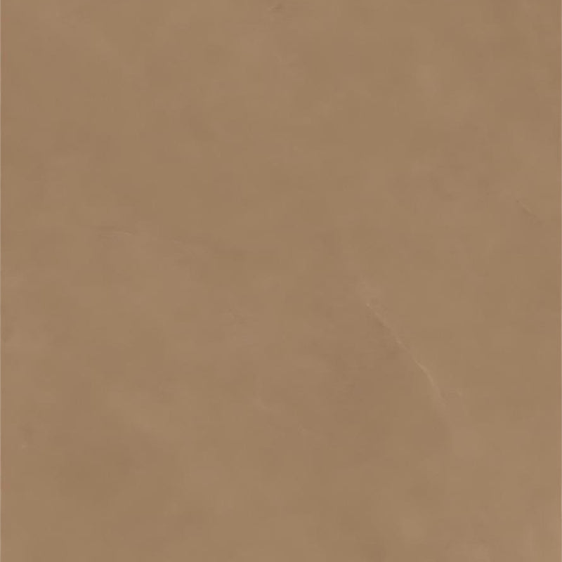 xinqushi New Elegant Stone Series WC715FAP1637(Please consult customer service for pricing)750x1500mm slab tile Scandinavian Dining Room Modern Decoration