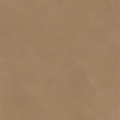 xinqushi New Elegant Stone Series WC715FAP1637(Please consult customer service for pricing)750x1500mm slab tile Scandinavian Dining Room Modern Decoration