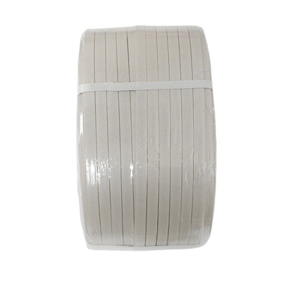 zhengxing hand band  Toughness and adhesion Transparent tape