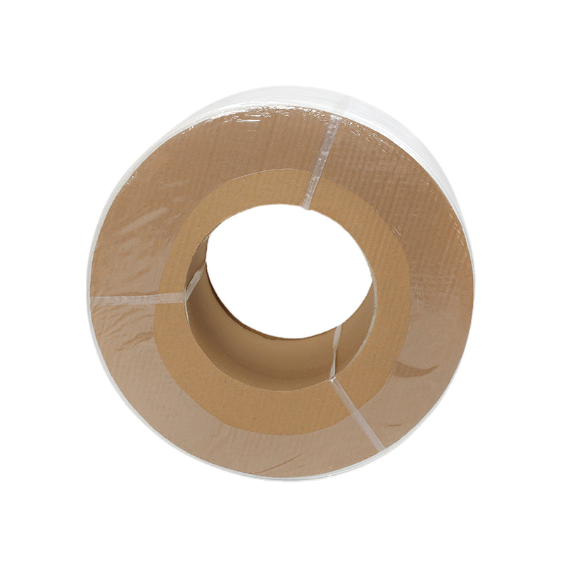 zhengxing transparent tape  Handmade packing tape Folding without cracking Suitable for all kinds of handmade packing
