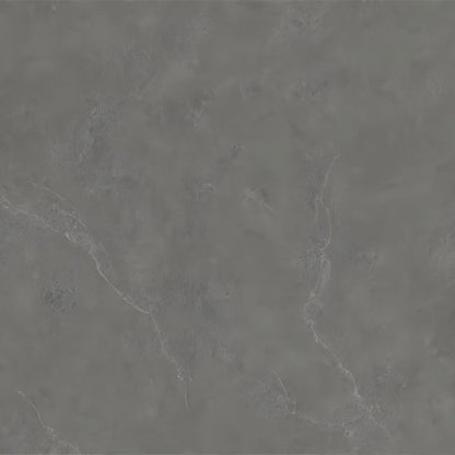 xinqushi Moonstone Collection Tangkula Ink Gray WX715LBP1413(Please consult customer service for pricing)750*1500mm slab tile Scandinavian Dining Room Modern Decoration