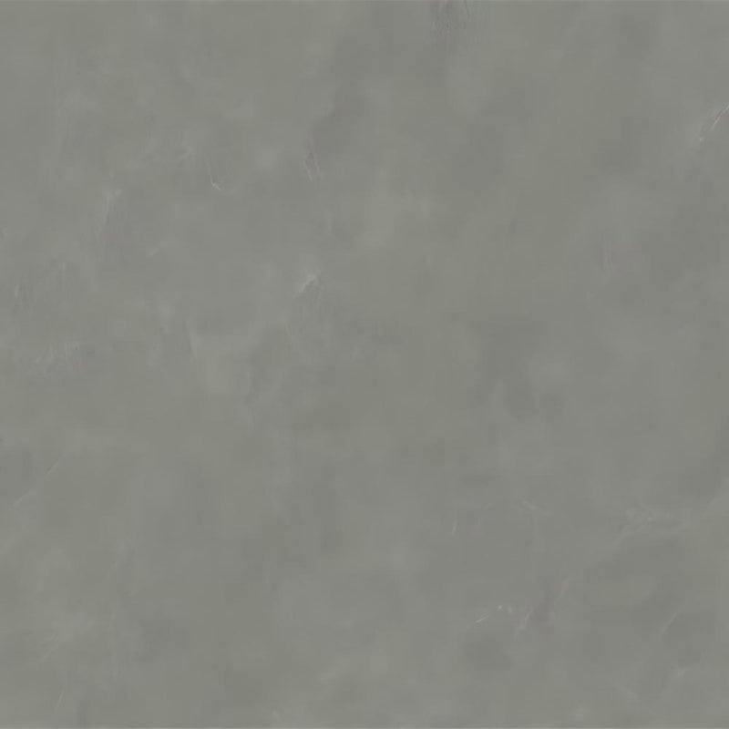xinqushi Denver Rock Series Grande Rock WY612GBP1404(Please consult customer service for pricing)750*1500mm Living room bedroom flooring Anti-slip and wear-resistant Minimalist Tile