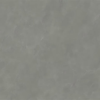 xinqushi Denver Rock Series Grande Rock WY612GBP1404(Please consult customer service for pricing)750*1500mm Living room bedroom flooring Anti-slip and wear-resistant Minimalist Tile
