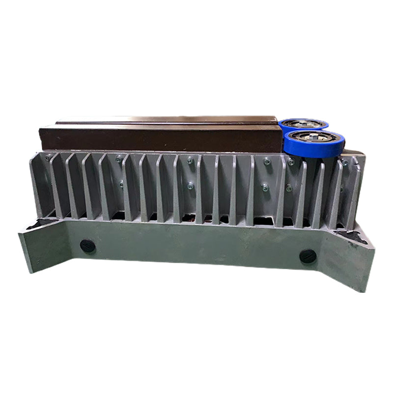 XINGTING Asynchronous linear motor  High precision automatic intelligence
